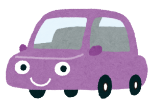 car_purple